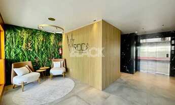 Imagem 4: Cobertura perto da Lagoa do Violão em Torres RS