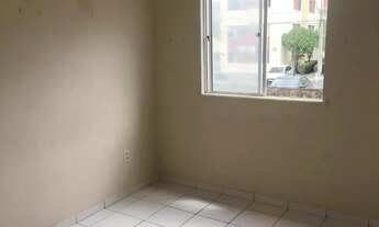 Imagem 2: Condomínio Gran Village Turu