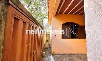 Imagem 5: Casa em excelente localização do Cidade Nova/ União