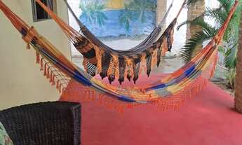 Imagem 2: Vende-se um sonho