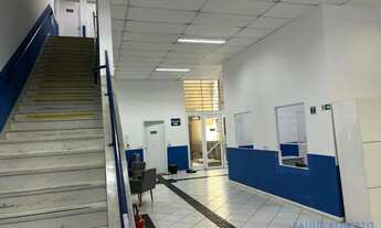 Imagem 4: COMERCIAL - LAPA - SP