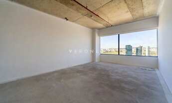 Imagem: Eronez e Melnick apresentam Condomínio