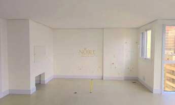 Imagem 3: Excelente apartamento de alto padrão com 3 dormitórios