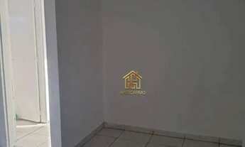 Imagem 7: Casa à venda, 100 m² por R$ 250.000,00 - Vila Mafalda II - São José do Rio Preto/SP