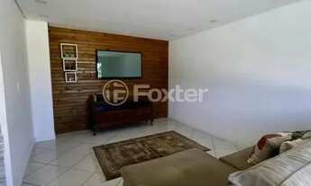 Imagem 4: Casa à venda Servidão João Batuel da Cunha, Rio Tavares - Florianópolis