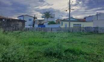 Imagem 5: JARDIM LEBLON II - LOTE À VENDA Área / Terreno à Venda, 1208.03 por R$ 790000.00 no setor