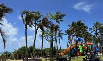 Imagem 7: GRANDE OPORTUNIDADE DE REVEILLON EM RESORT EM PORTO DE GALINHAS COM PREÇO INCRÍVEL