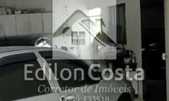 Imagem 7: Vende sobrado Roça Grande Colombo analisa permuta