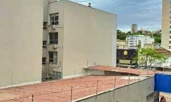 Imagem 7: Sala comercial Bairro Menino Deus, POA-RS - Aceito troca por carro e imóveis !