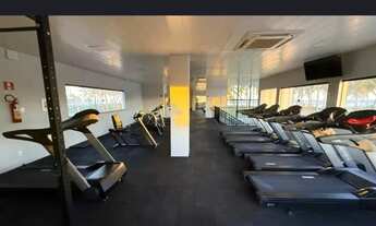 Imagem 2: Lote no Villaredo Barra