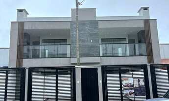 Imagem: Alugo casa 3 quartos bairro são João Itajaí