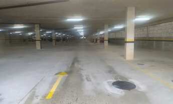 Imagem 7: DS - Apartamento 80m² - 2 dormitórios - Cond. Vista Bela - Jardim Paraíso - Jacareí