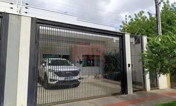 Imagem 2: CASA AMPLA PRÓXIMO DA ACEMA EM MARINGÁ