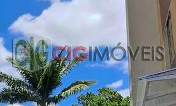 Imagem 3: APARTAMENTO com 3 dormitórios à venda com 101.27m² por R$ 380.000,00 no bairro Bacacheri