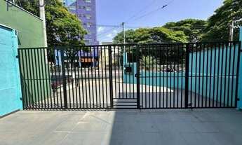 Imagem 3: Prédio à venda, 276 m² por R$ 1.500.000,00 - Jardim América - Bragança Paulista/SP