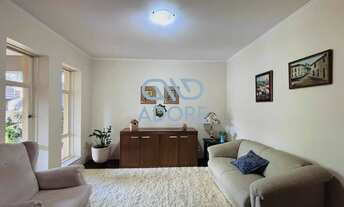 Imagem 3: Casa à Venda no Condomínio Portal de Itu 3 Quartos, Quintal Amplo e Espaço Gourmet Itu-S