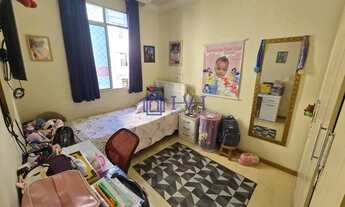 Imagem 5: Apartamento 3 quartos Serra Verde Venda