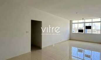 Imagem: Apartamento à venda no bairro Centro em