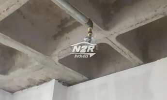 Imagem 6: EXCELENTE SALA COMERCIAL NA AVENIDA RIO VERDE!