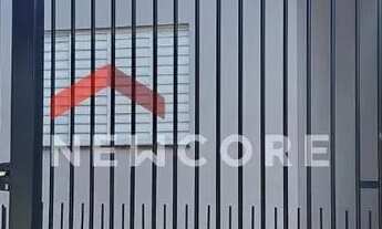 Imagem: Casa em Rua Maria Garcia de Souza - Jardim