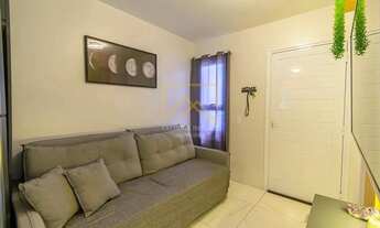 Imagem 5: Casa à venda no bairro Mato Alto - Gravataí/RS