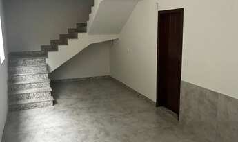 Imagem: Oportunidade linda casa