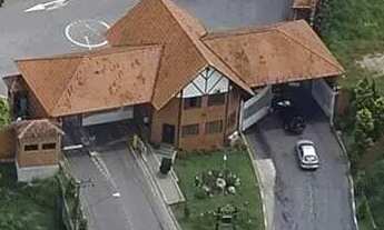 Imagem 6: Terreno à venda, Swiss Park - São Bernardo do Campo/SP