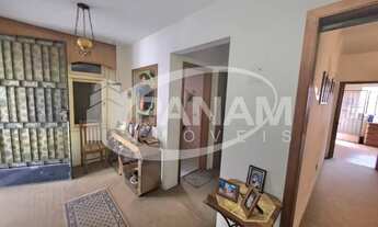 Imagem 3: CASA COM 4 DORMITÓRIOS À VENDA NO JARDIM LINDÓIA