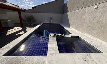 Imagem 3: Casa em Balneário California, Itanhaém/SP