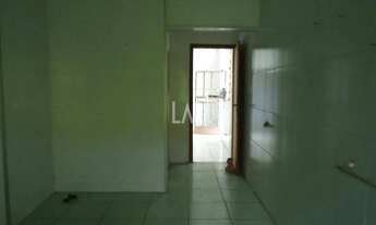 Imagem 2: Casa à venda, 3 quartos, 1 suíte, 1 vaga, Boa Vista - Belo Horizonte/MG