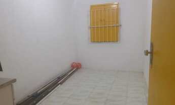 Imagem 5: Vendo chácara no povoado Miranda capela