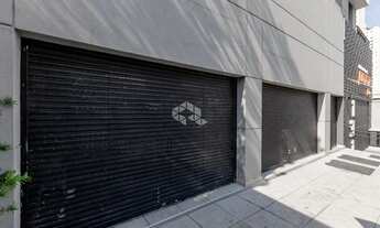 Imagem 7: Loja/Galpão/Salão Comercial a Venda 300m² Condominio Artcon Parada Inglesa