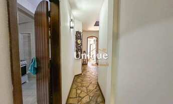 Imagem 5: Casa com 4 dormitórios à venda, 360 m² por R$ 7.500.000,00 - Centro - Armação dos Búzios/R