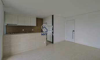 Imagem 3: Apartamento 2 quartos para alugar no Vila da Serra