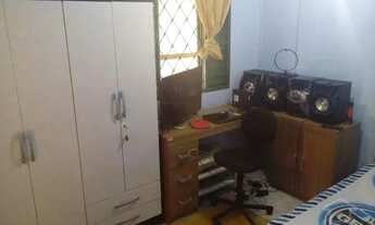 Imagem 6: Casa - Santa Maria RS