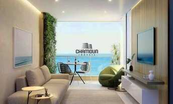 Imagem 5: Apartamento à venda, 2 quartos, 1 suíte, 1 vaga, Praia do Morro - Guarapari/ES