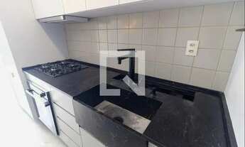 Imagem 10: Apartamento à Venda - Aclimação, 1 Quarto, 53 m2