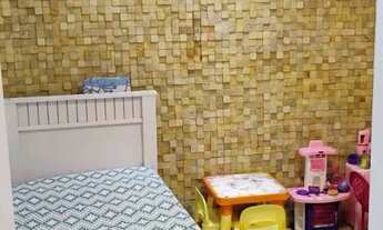 Imagem 5: CASA TÉRREA - CIDADE LÍDER / SÃO PAULO