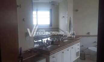 Imagem 4: Casa - Jardim América - Paulínia