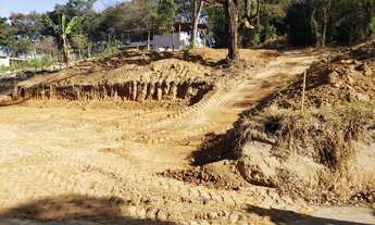 Imagem 6: VENDO LOTE 720M2 NO BAIRRO BUGANVILLE EM CONTAGEM