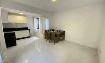 Imagem 3: Centro Apartamento com 1 dormitório