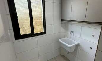 Imagem 3: Apartamento para locação no OCEAN HOUSE , JAGUARIBE , Salvador, BA