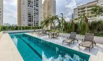 Imagem 3: IPIRANGA - 2 DORMITORIOS - SUITE - 70M2