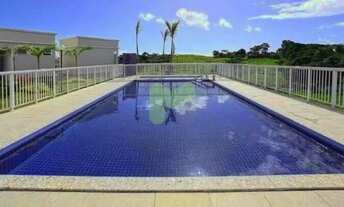 Imagem 2: VENDA, APTO, LINHA AZUL - FINO ACABAMENTO