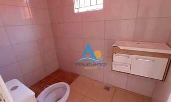 Imagem 5: Casa à venda, 79 m² por R$ 474.000,00 - balneario maracanã - Praia Grande/SP