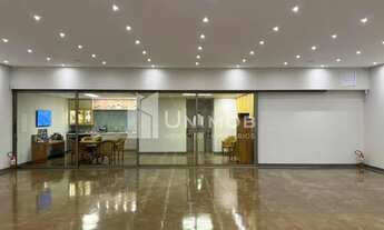 Imagem 7: Ponto comercial - Santa Terezinha - Paulínia