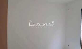 Imagem 5: Apto 39m² com 2 Quartos | Lorena Parque