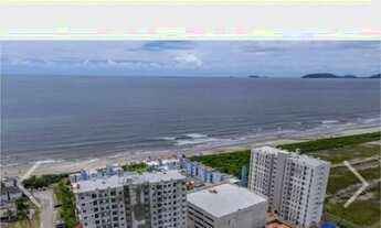 Imagem 3: Solarium beach itapoa sc beira mar