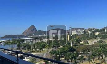 Imagem 4: Conjunto para alugar, 883 m² por R$ 97.150,40/mês - Centro - Rio de Janeiro/RJ