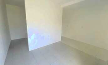 Imagem 2: Loja para alugar, 31 m² por R$ 1.579,83/mês - Varjota - Fortaleza/CE